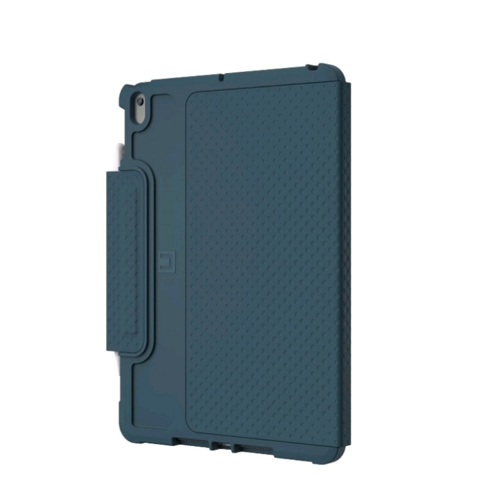 UAG Apple iPad 10.2-inch Protective Cover